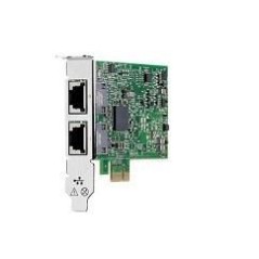 Premium Broadcom BCM5720-2P Internal Ethernet Adapter - High-Performance Networking Solution (BCM95720A2003A)